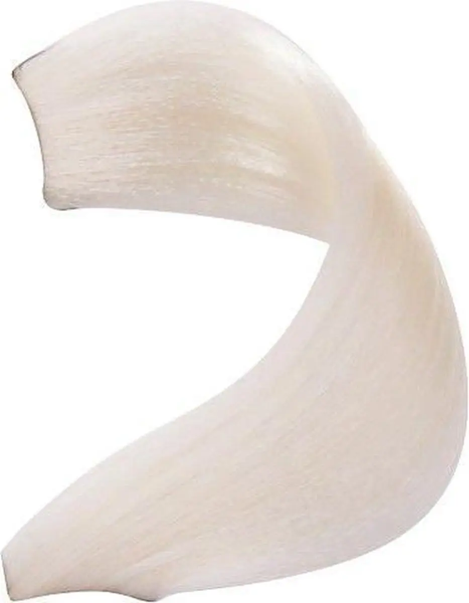 Fanola No Yellow Lightener Color 150ml - afbeelding 6 van 6
