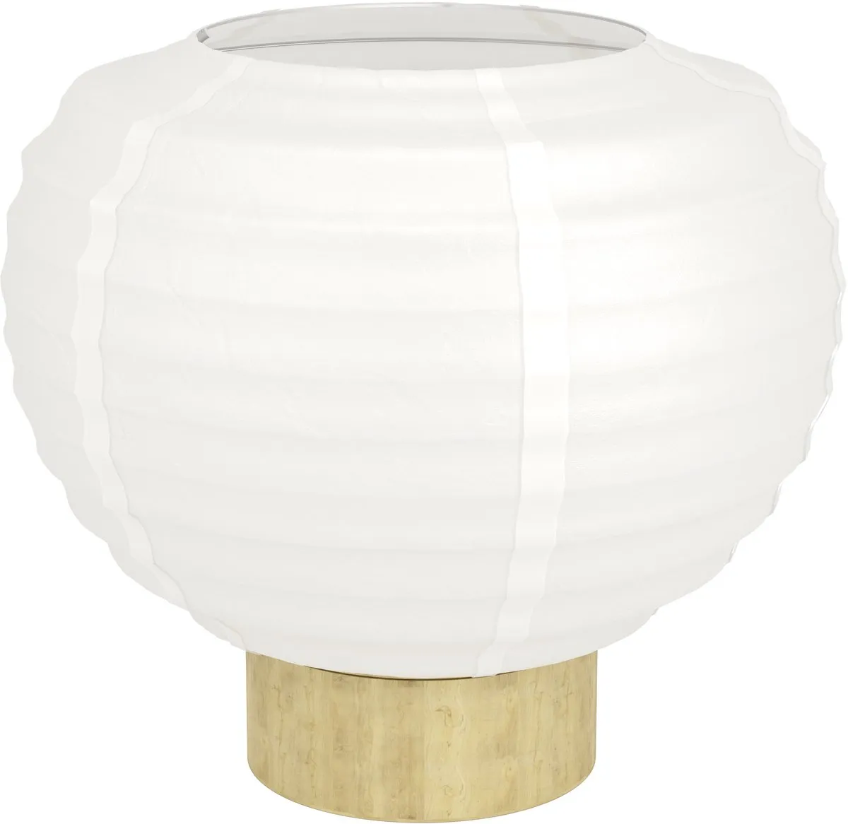 Eglo Summerhill Tafellamp E27
