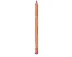 Aveda Nourishmint Lip Liner Cactus Blossom 928