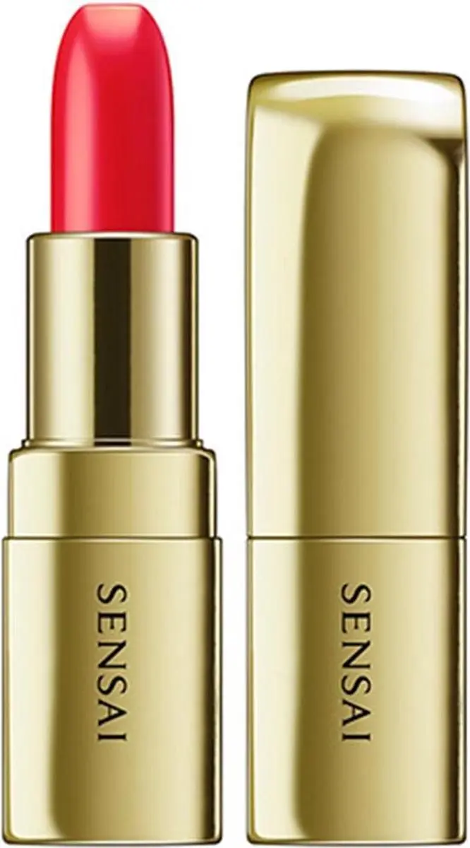 Sensai The Lipstick 4g