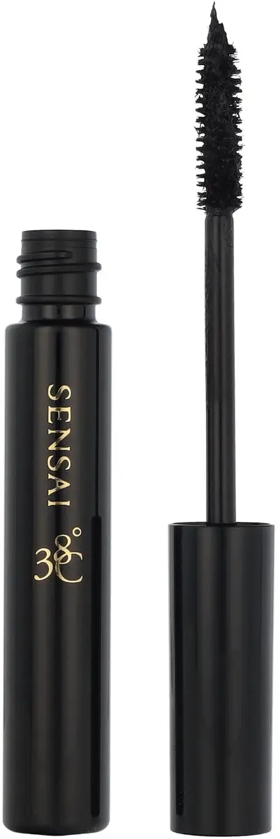 Sensai Separating & Lengthening Mascara