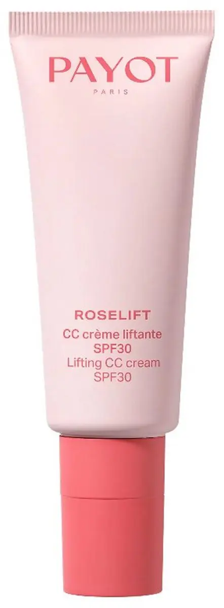 Payot Roselift Set - Multicolor