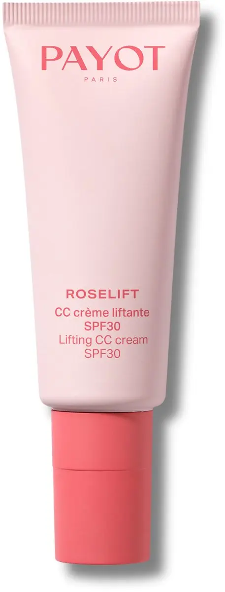 Payot Roselift Set