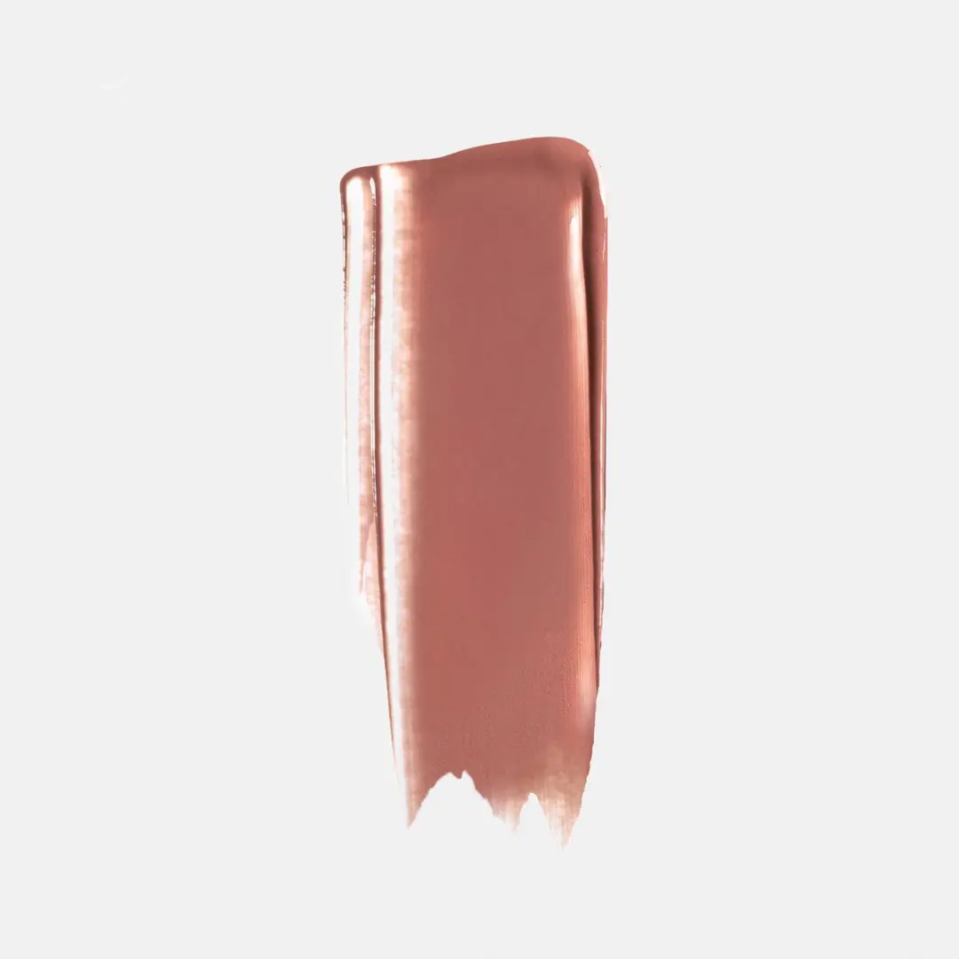 Inglot Glazed Lips Liquid Lipstick Carrot Cake 93 - 3.5ml