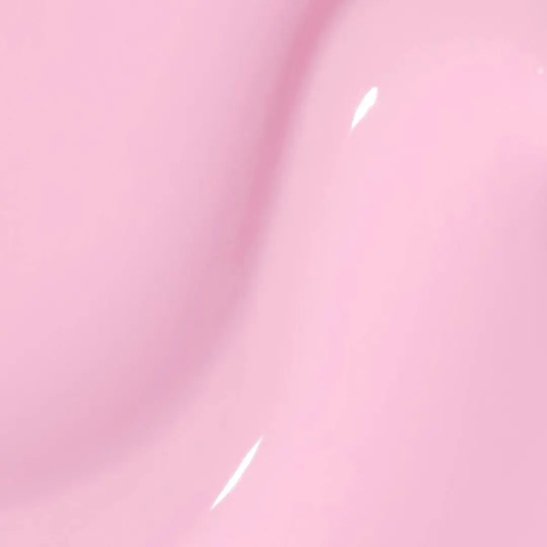 O.P.I. Faux-ever Yours Nagellak 15ml - Roze