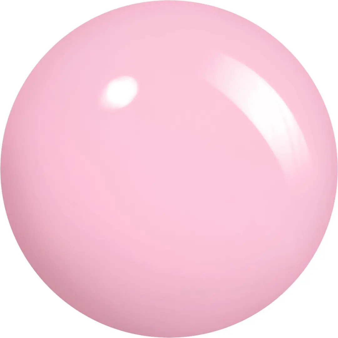 O.P.I. Faux-ever Yours Nagellak 15ml - Roze
