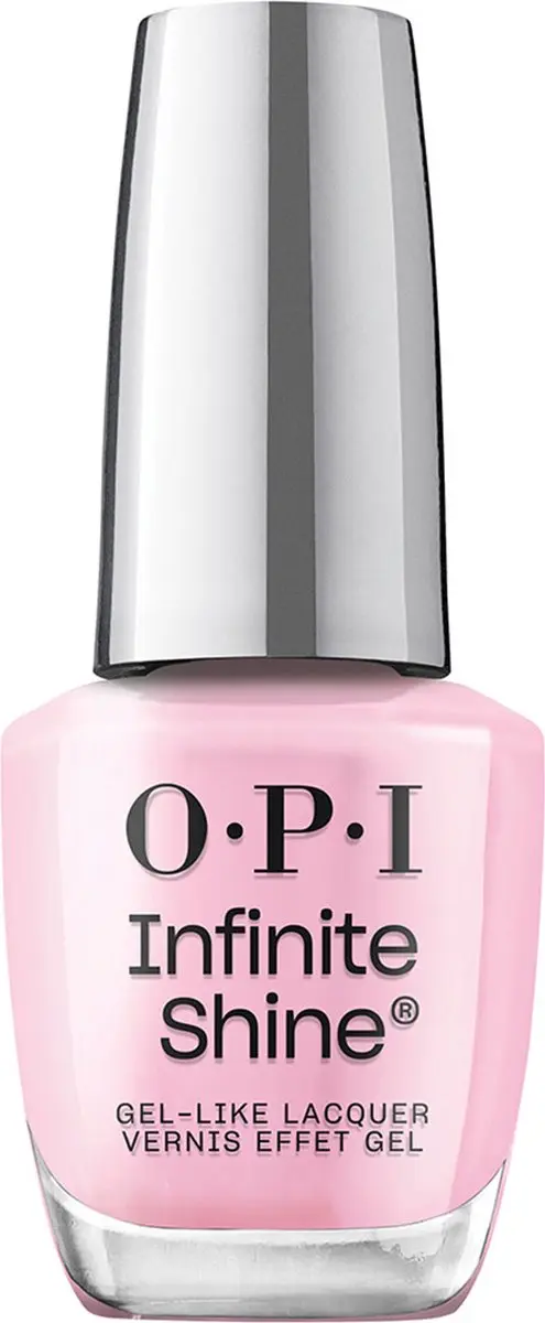O.P.I. Faux-ever Yours Nagellak 15ml