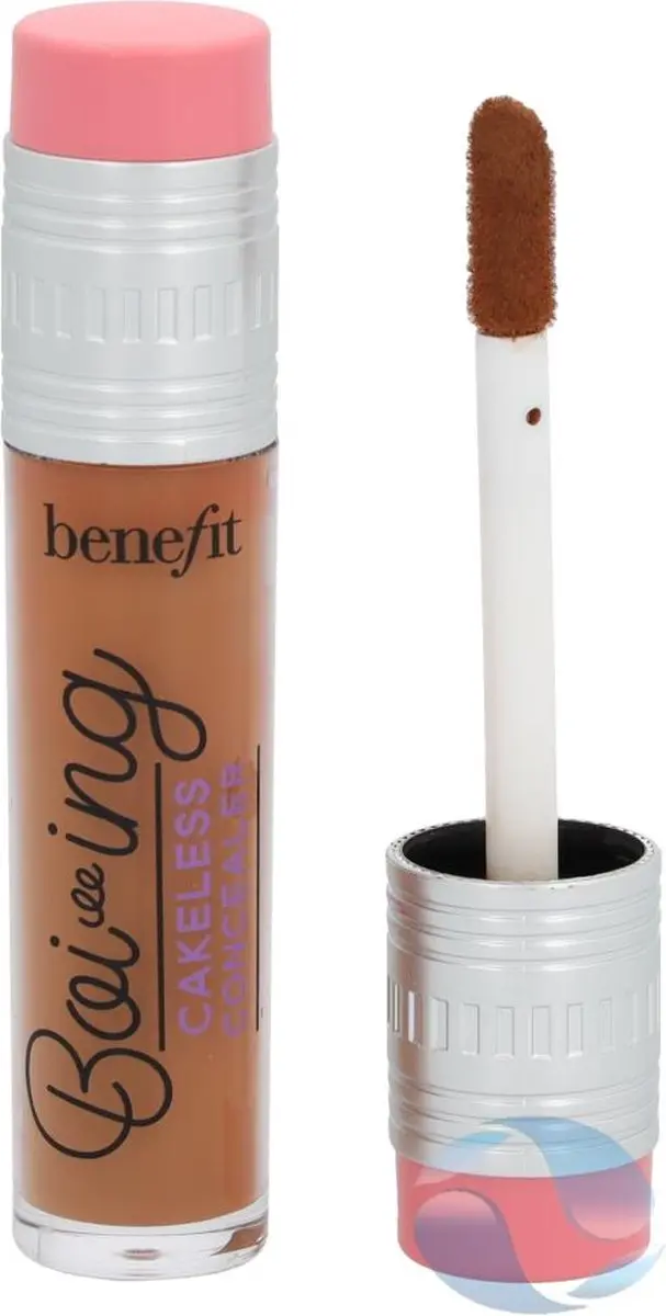 Benefit Parfum 5ml