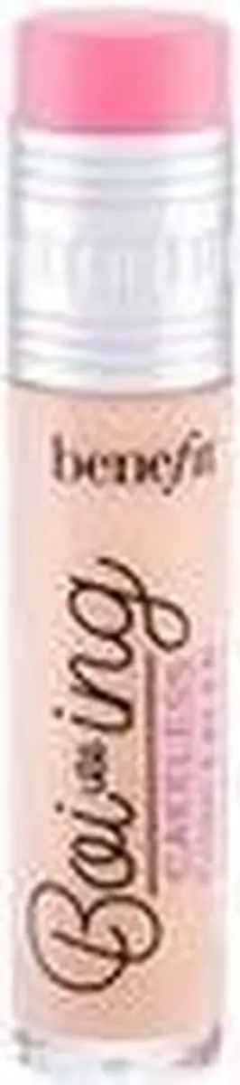 Benefit Parfum 5ml