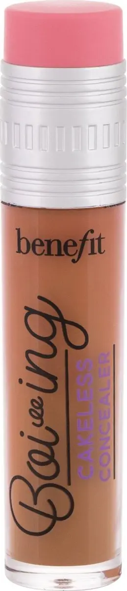 Benefit Parfum 5ml