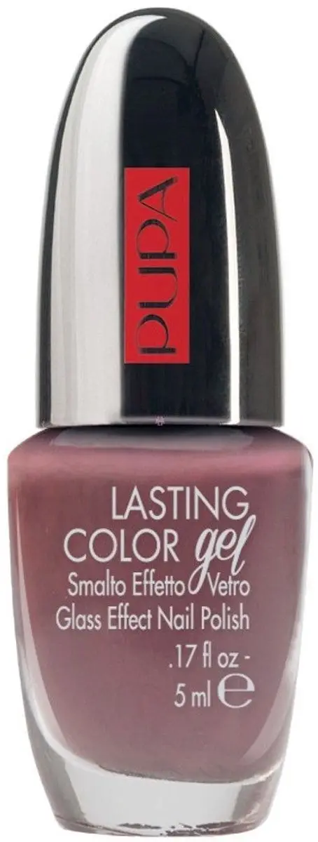 Pupa Milano Lasting Color Gel Nagellak 026