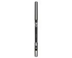 Dr Irena Eris Automatic Eye Pencil Zwart