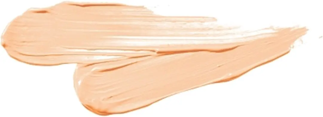 Pupa Active Light Concealer 004 Luminous Peach - 4ml