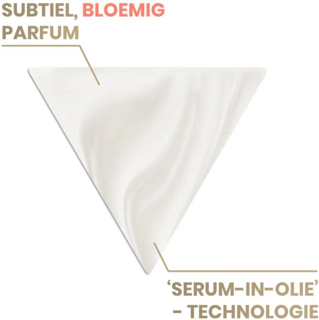 Avène Dermabsolu Fundamenteel Serum 30ml
