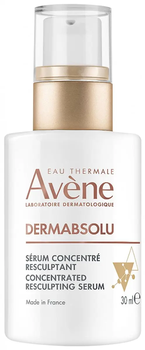 Avène Dermabsolu Fundamenteel Serum 30ml