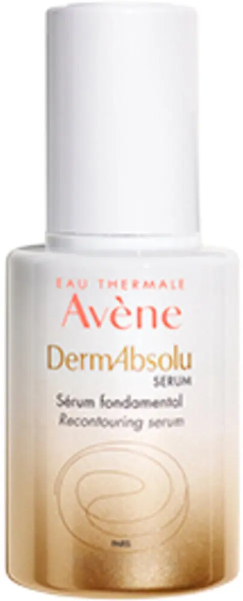 Avène Dermabsolu Fundamenteel Serum 30ml - afbeelding 6 van 6