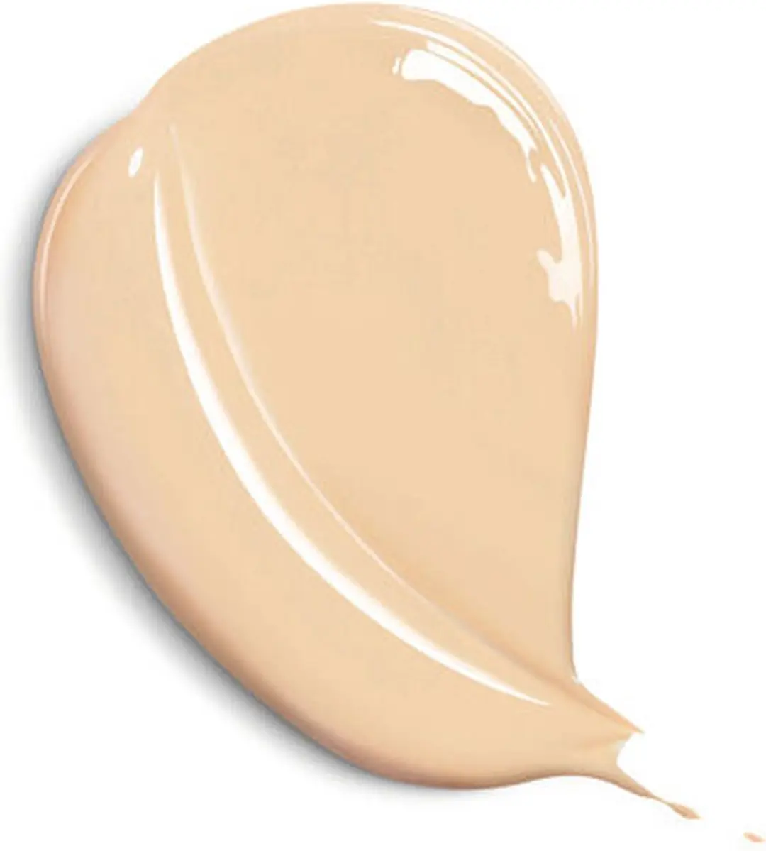 Dior Forever Skin Glow 30ml - Warm Olive