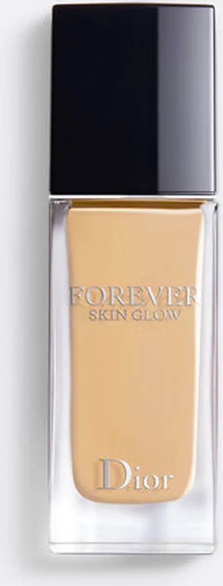 Dior Forever Skin Glow 30ml