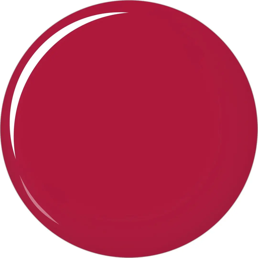 Pupa I'm Pupa Lipstick 306 Red Pop - 150ml
