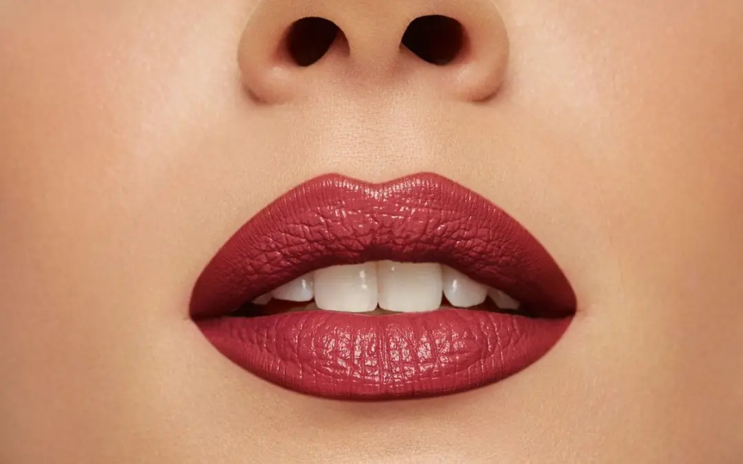 Pupa I'm Pupa Lipstick 306 Red Pop - 150ml