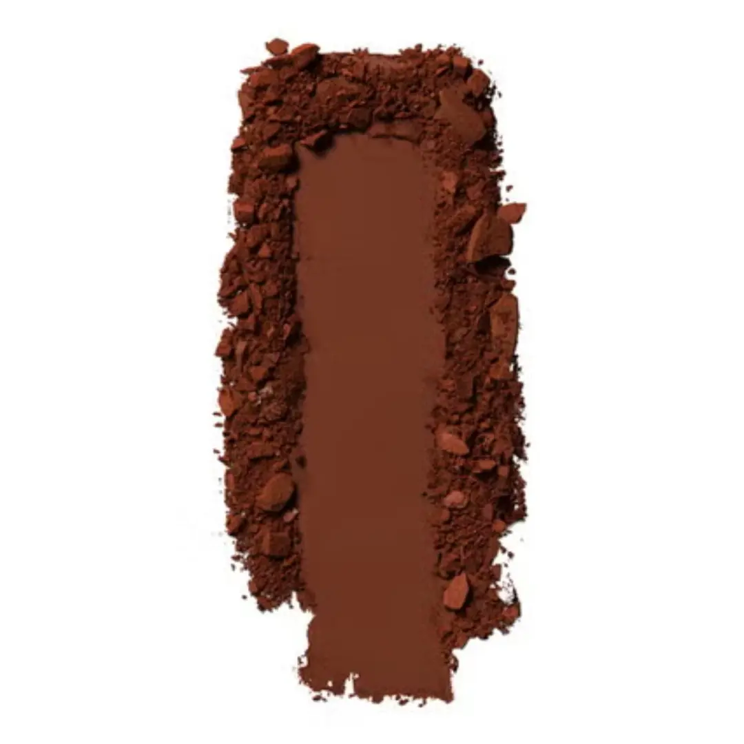 ELF Cosmetics Camo Powder Foundation Deep 560 C - 8g