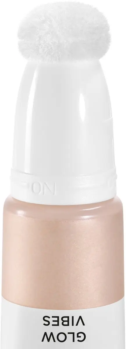 Collistar NOT Glow Vibes 01 Morning Light 15ml