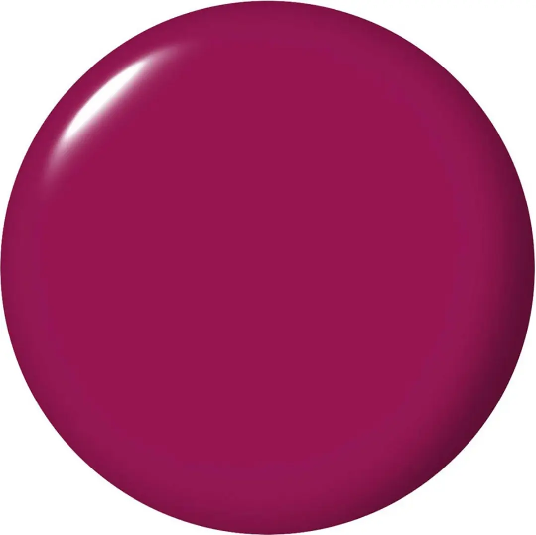 O.P.I. Nagellak Spare Me a French Quarter 15ml