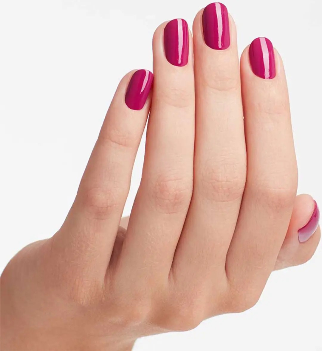 O.P.I. Nagellak Spare Me a French Quarter 15ml
