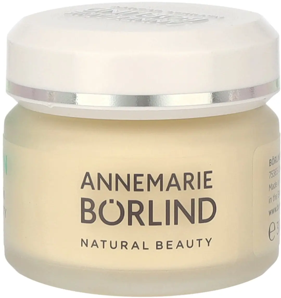 Annemarie Börlind Anti Rimpel LL Regeneration Oogcrème 30ml - afbeelding 6 van 6