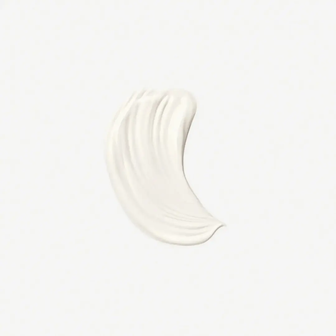 Annemarie Börlind Anti Rimpel LL Regeneration Oogcrème 30ml