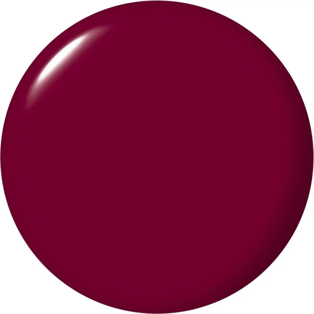 O.P.I. Miami Beet Nagellak - 15ml