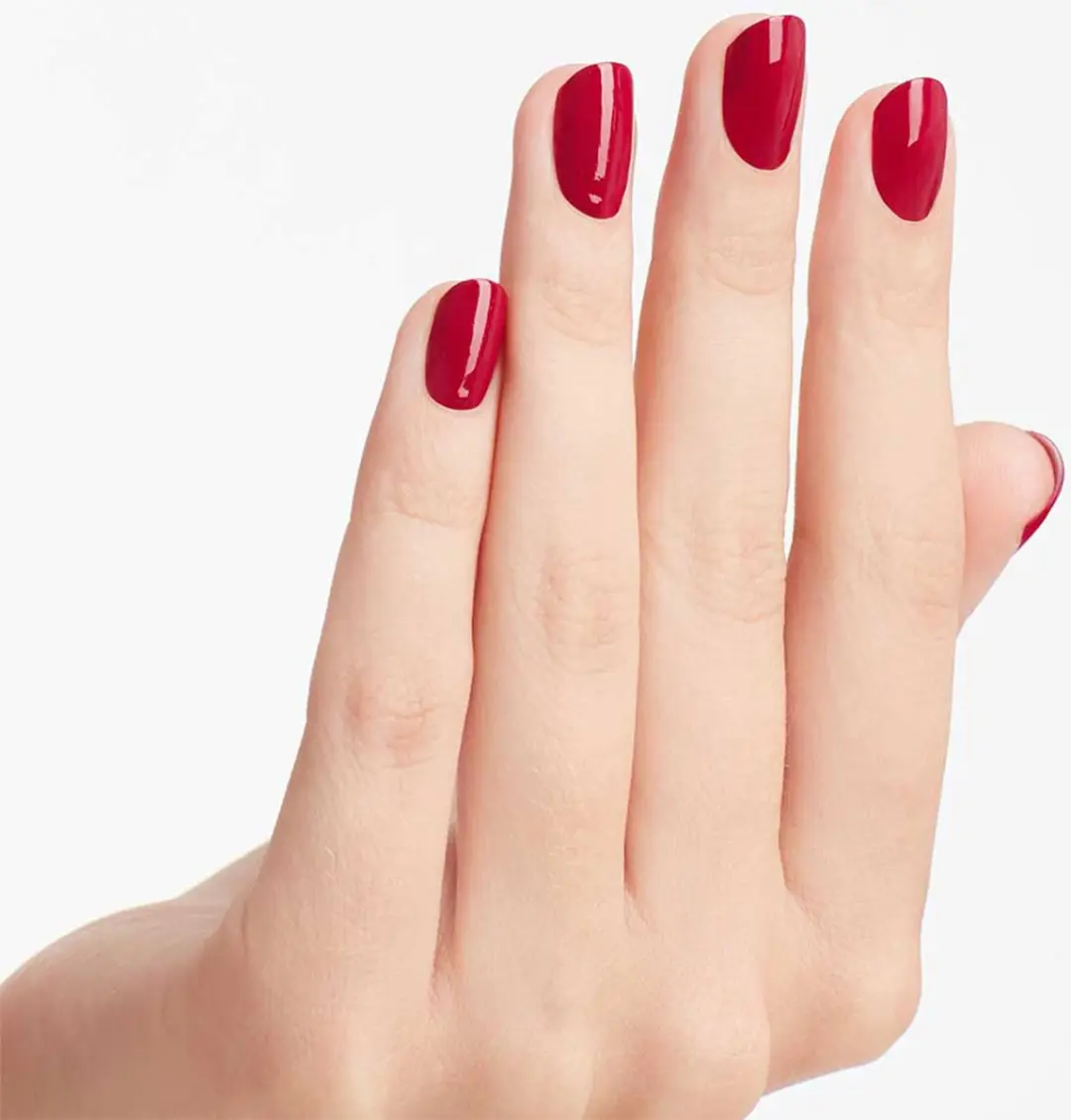 O.P.I. Miami Beet Nagellak - 15ml
