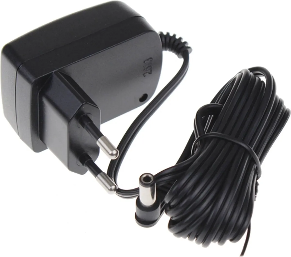 Babyliss 35208300 Adapter Snoer