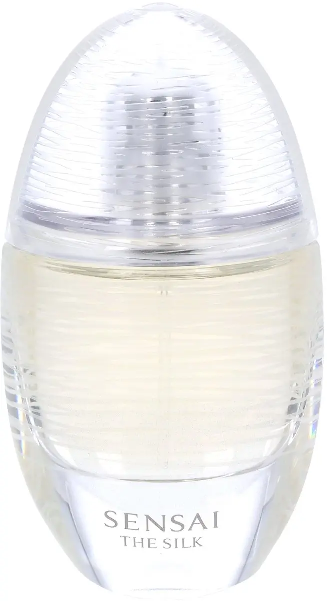 Sensai The Silk Eau de Toilette 50ml
