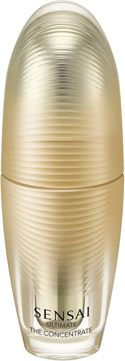 Sensai Ultimate The Concentrate 30ml