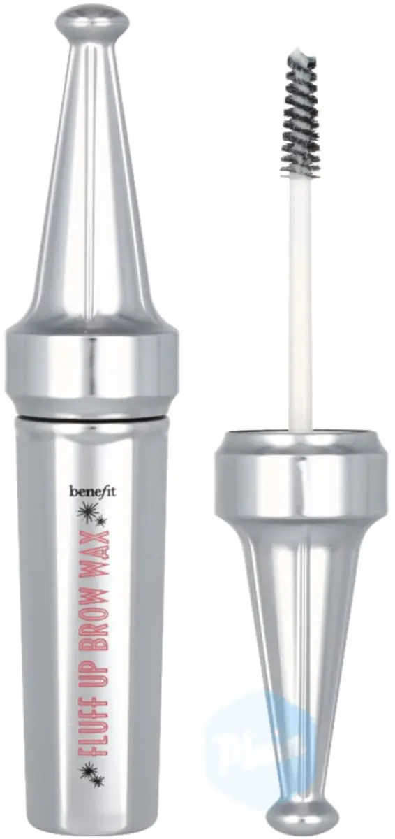 Benefit Fluff Up Brow Wax Mini 3ml