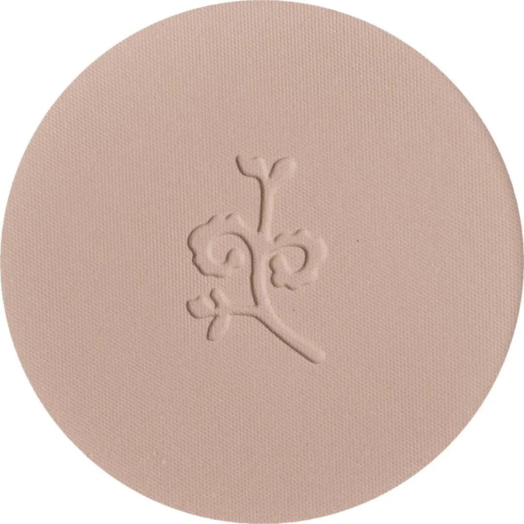Benecos Sand Foundation - 10g