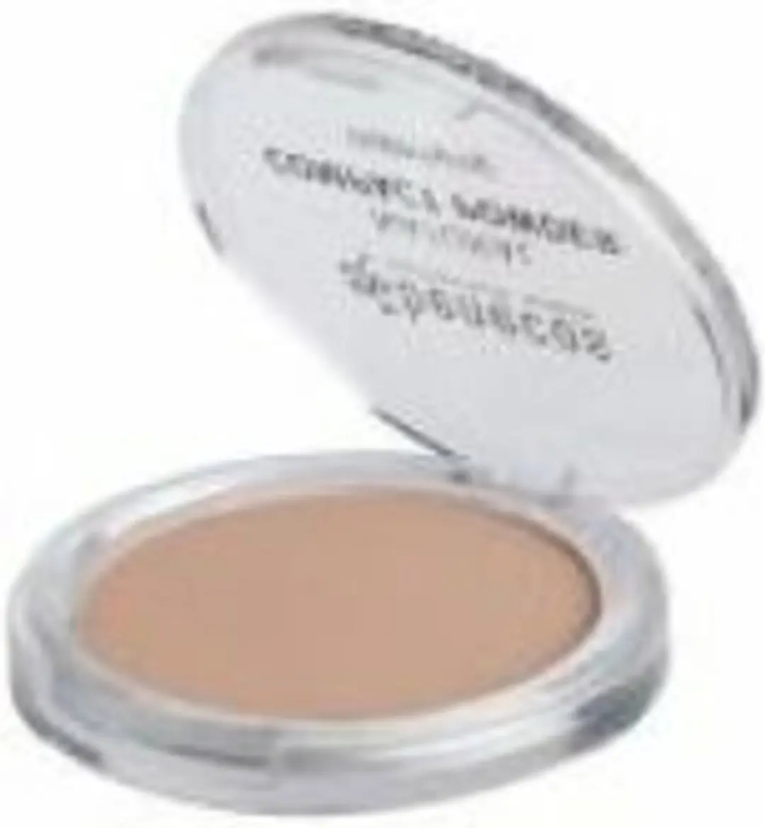 Benecos Sand Foundation - 10g