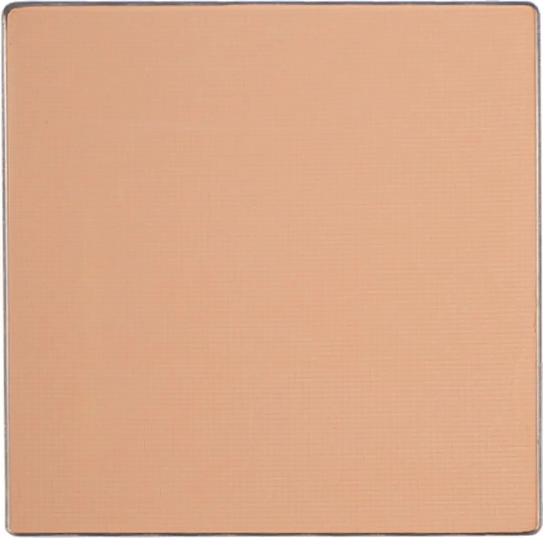 Benecos Sand Foundation - 10g
