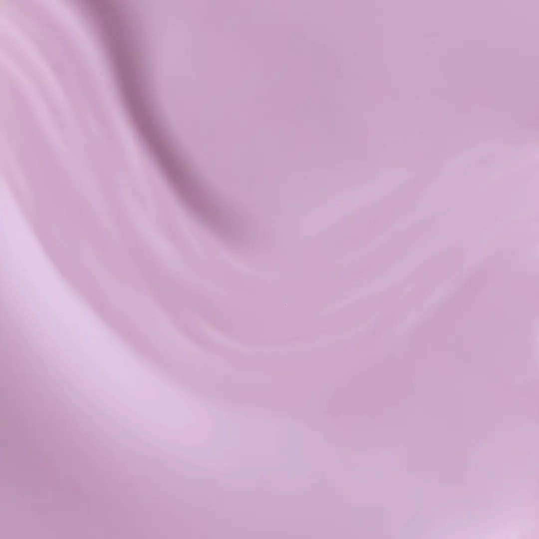 O.P.I. What’s Not to Lilac Nagellak 15ml