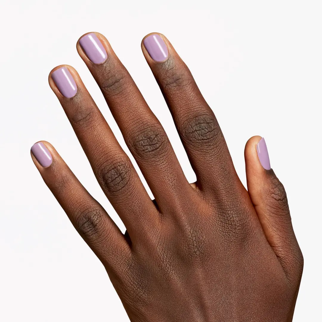 O.P.I. What’s Not to Lilac Nagellak 15ml