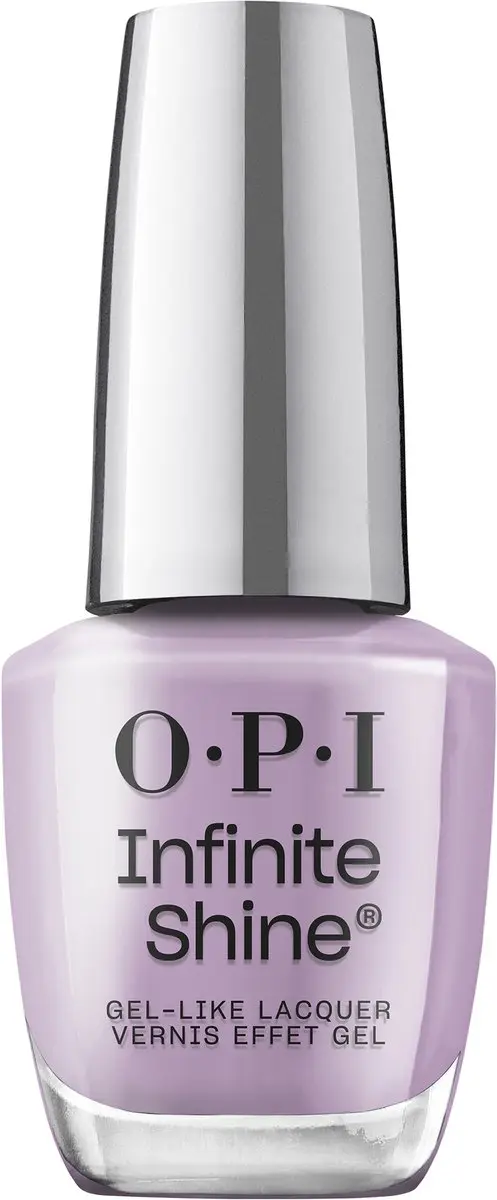 O.P.I. What’s Not to Lilac Nagellak 15ml