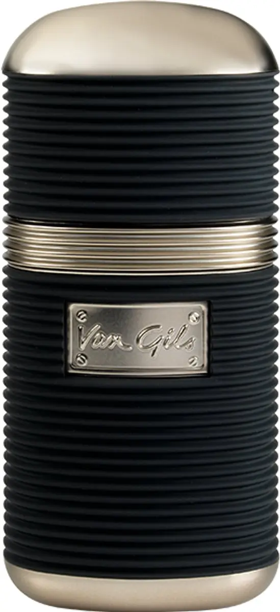 Van Gils Strictly for Men Cadeauset - Parfum & Douchegel 2x180ml