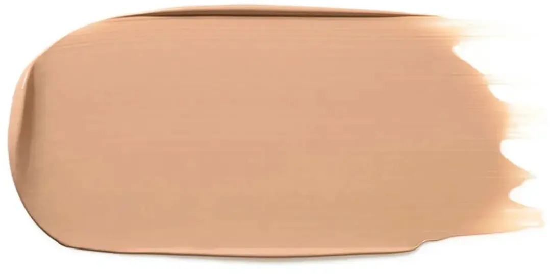 Dr. Hauschka Foundation 30ml - Hazelnut