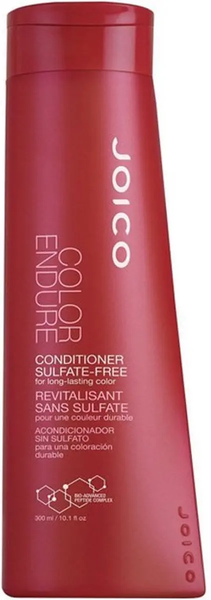Joico Color Endure Revitalisant Conditioner 300ml