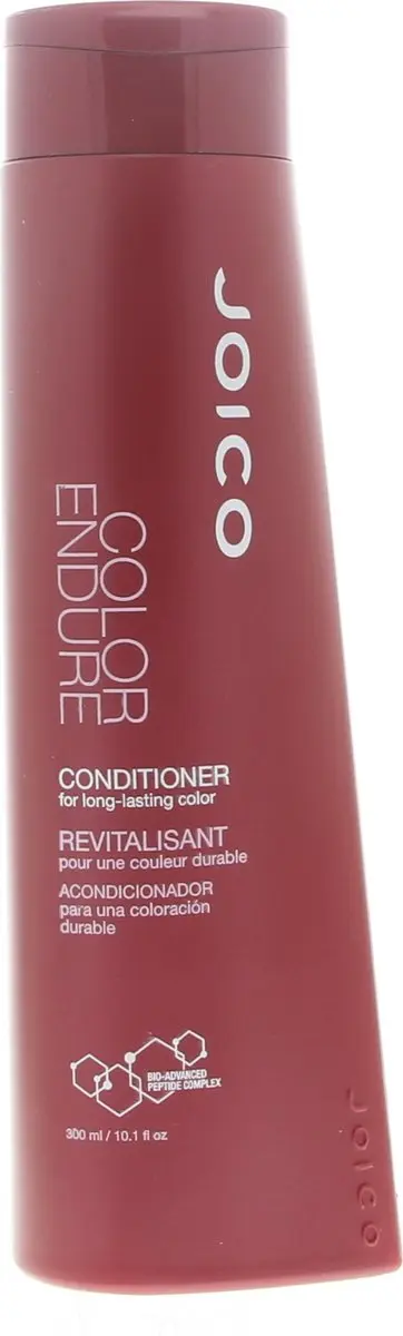 Joico Color Endure Revitalisant Conditioner 300ml