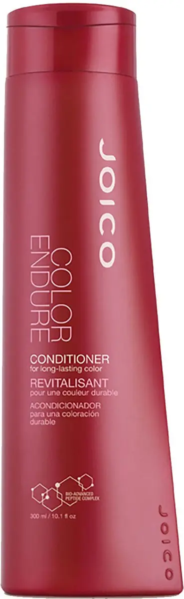 Joico Color Endure Revitalisant Conditioner 300ml