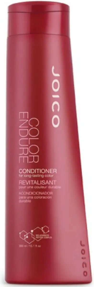 Joico Color Endure Revitalisant Conditioner 300ml