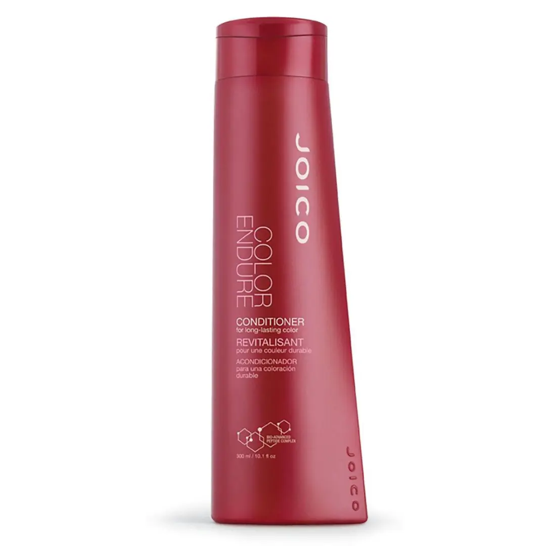 Joico Color Endure Revitalisant Conditioner 300ml