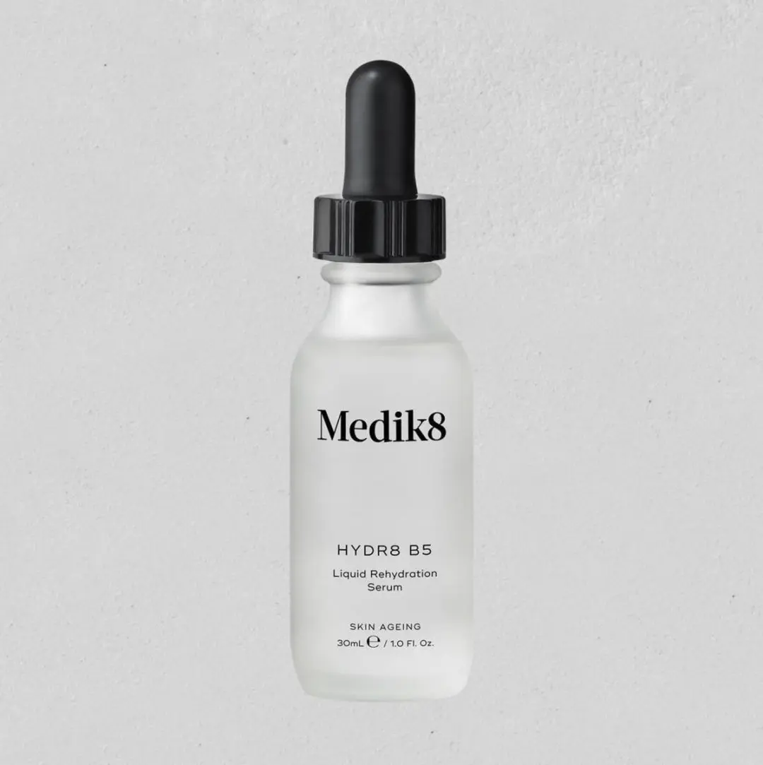 Medik8 Hydr8 B5 Serum 30ml